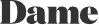 Dame Products